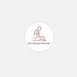 sportmassageedinburgh Profile Picture