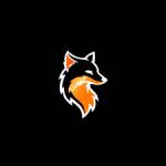 Four Fox Profile Picture