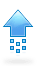 Think Graphics: Leading Web Development and Videography Services in Delhi
