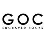 GOC Engraved Rocks Profile Picture
