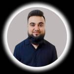 SEO Manager Profile Picture