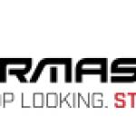 Arma sight Profile Picture