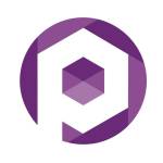 Platinum SEO Melbourne Profile Picture