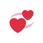 I Love PDF 2 Profile Picture