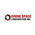 Divine Canada Profile Picture
