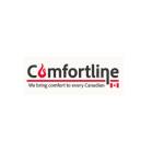 Comfortline Newmarket Furniture Store Profile Picture