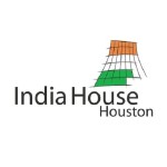 India Houseinc Profile Picture
