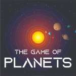 gameofplanets tgop Profile Picture