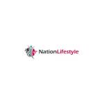 nation lifestyle Profile Picture
