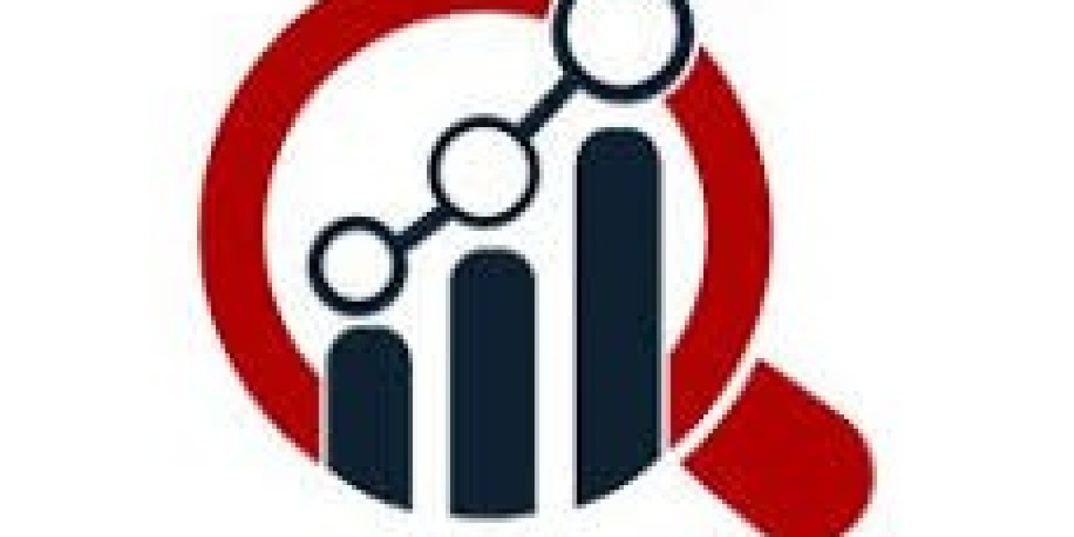 Medical Packaging Market: Potential Growth, Demand And Analysis of Key Players- Research Forecasts To 2032
