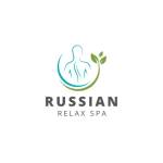 Russian Luxuryspa Profile Picture