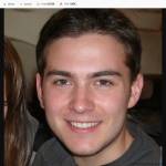 Johnson Taylor Profile Picture
