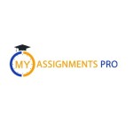 myassiignmentspro Profile Picture