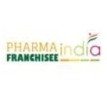 Pharma Franchisee India Profile Picture
