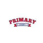 Primarylocksmith Profile Picture