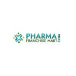 Pharma Franchise Mart Profile Picture
