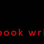 Macmillan book writers Profile Picture