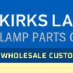 Kirks Lane Lamps Part Company Profile Picture