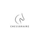 Chessbrainzind Profile Picture