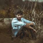 Mohit pal Profile Picture