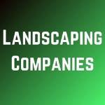 Landscaping Companies Profile Picture