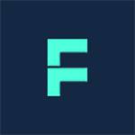 Factory360 Profile Picture