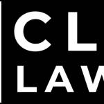 tpdclaims lawyers Profile Picture