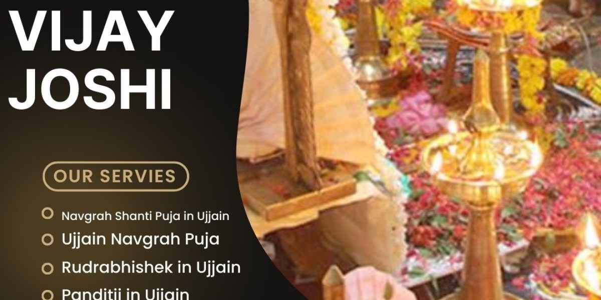 Book Your Personalized Mahamrityunjaya Anusthan Puja in Ujjain