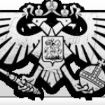 Brains Club Profile Picture