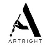 Art Right Profile Picture