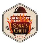 SONAS GRILL Profile Picture