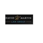 Rock Hill Criminal Defense Lawyers Profile Picture