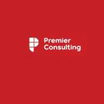 Premier Consulting Profile Picture