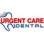 Urgent Care Dental Profile Picture