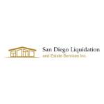 San Diego Liquidation and Estate Services Profile Picture