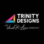 Trinity Designs Profile Picture