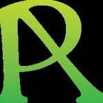 runacresinsurance Profile Picture