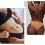 Dr. Kimberly Henry MD Plastic Surgery Profile Picture