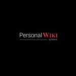 Personal WIKI Profile Picture