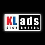 Klads cbe Profile Picture
