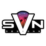 SVN Designs Profile Picture