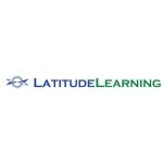latitudelearning Profile Picture
