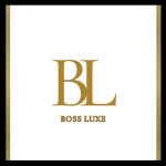 Boss Luxe Profile Picture