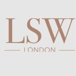 lswmindcards Profile Picture