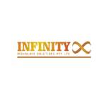 Infinity Insurance Profile Picture