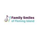 familysmiles Profile Picture