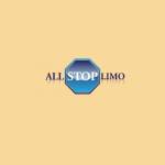 All Stop Limo Profile Picture