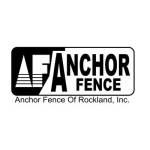 anchorfenceofrockland Profile Picture