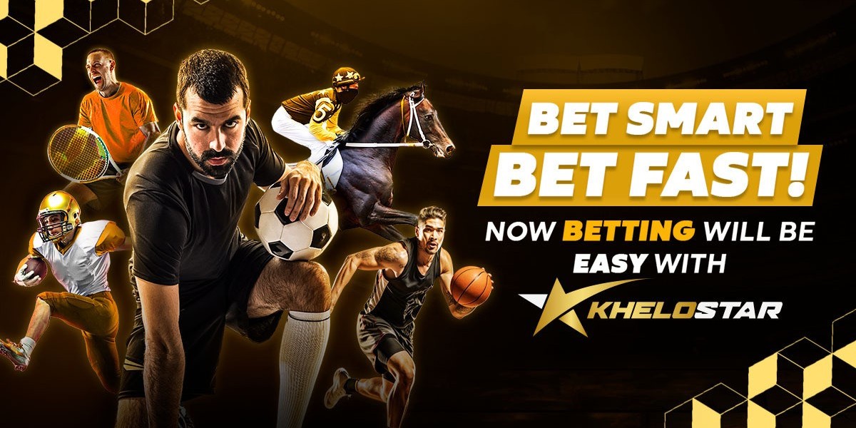 Khelostar Cricket Betting Bonus: How to Make the Most Out of It?