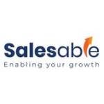 Sale sable Profile Picture